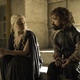 (Photo: HBO)